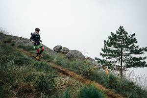 BIB: 
                            <button type="button" onclick="openModal(25993419)" class="btn btn-primary btn-sm float-right btn-popup" data-toggle="modal" data-target=".modal-high-quality">
                        <i class="fas fa-shopping-cart"></i> Add to Cart
                    </button>
                                            <button type="button" onclick="isThisMe(25993419, true)" class="btn btn-success btn-sm float-right btn-popup btn-isme hidden" data-toggle="tooltip" data-placement="bottom" title="นี่คือรูปของคุณใช่ไหม คลิกที่นี่เพื่อเอาเข้าอัลบั้ม">
                        <i class="fas fa-plus"></i> Add to album
                    </button>
                    <button type="button" onclick="isThisMe(25993419, false)" class="btn btn-warning btn-sm float-right btn-popup btn-isnotme hidden">
                        <i class="fas fa-ban"></i> Remove from album
                    </button>